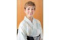 【追加募集!】子どものための夏休み日本舞踊ワークショップ