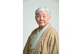 【関内ホール】関内寄席 柳家喬太郎・蝶花楼桃花・三遊亭わん丈 三人会
