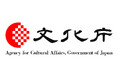台湾からジャズプロのために2バンドが来日します!【横濱 JAZZ PROMENADE 2025 今年の見どころ第2弾】