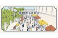 【横浜市民ギャラリーあざみ野】暮らしを楽しむ2日間「手話だらけの日 ―暮らしをひらくマルシェ―」開催
