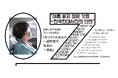 韓国の若手写真家7人による展覧会「名づけられぬもの～韓国現代写真の一断面」８月28日(金)～９月６日(日)横浜市民ギャラリーあざみ野で開催！