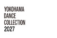 ヨコハマダンスコレクション2027の全プログラム公開！世界で活躍する今注目の振付家たちが、再び横浜に集結！（会期：2027年1月30日～2月18日）