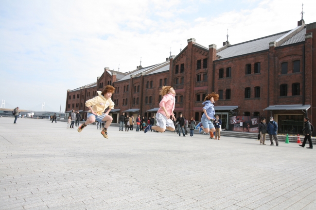 photo by 塚田洋一