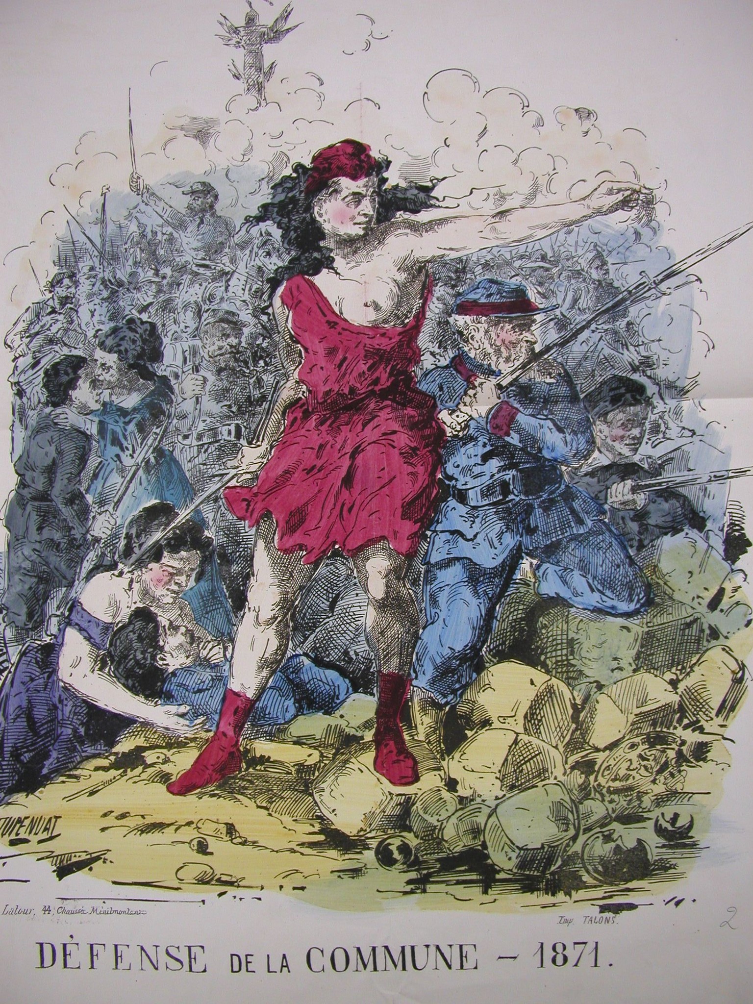 口コミ・レビュー評価が高いおすすめ人気商品の通販 日本画(40) 心の叫び 絵画