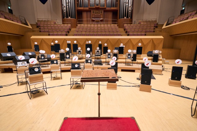 (C)平舘 平 (C)平舘 平