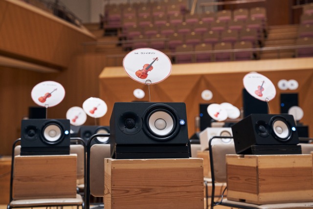 (C)平舘 平 (C)平舘 平