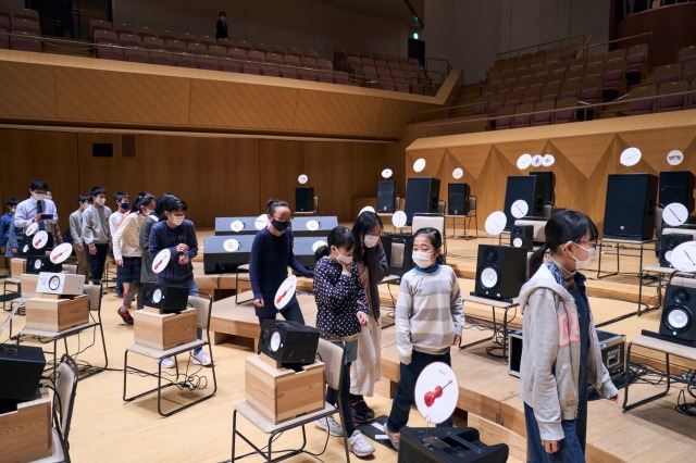 (C)平舘 平 (C)平舘 平