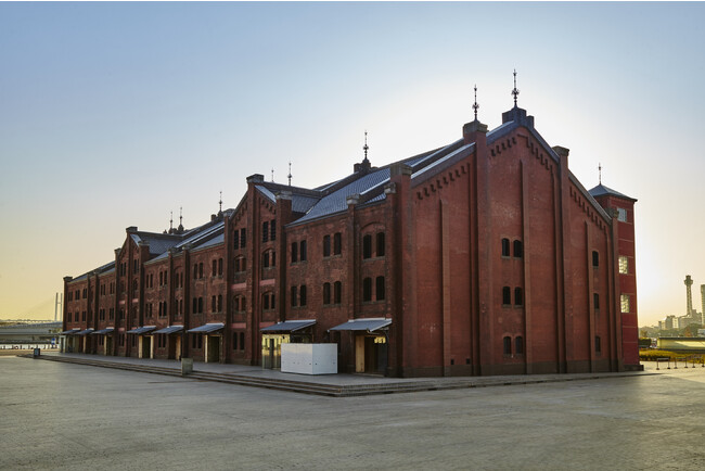Photo:Sugawara Kota Photo:Sugawara Kota