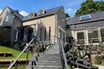 全国のサウナ施設・熱波師・お茶のプロフェッショナル募集！「第2回 世界お茶サウナコンテスト」出場エントリー開始