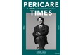 歯科業界に新たな風を巻き起こすデンタルカルチャーマガジン『PERICARE TIMES』創刊。
