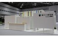 コマニー株式会社がオルガテック東京2025にて「ORGATEC TOKYO Awards」特別賞を受賞