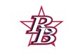 【勝利速報】CLUB REBASE、都市対抗野球東京都二次予選1回戦で全府中野球倶楽部に快勝!