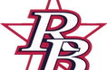【試合情報】CLUB REBASE、全日本クラブ野球選手権に初出場!