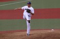 【速報】CLUB REBAES、第97回都市対抗野球大会東京都一次予選 兼 第19回JABA関東連盟クラブ選手権大会 二回戦を完勝