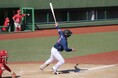 【速報】CLUB REBASE、第97回都市対抗野球大会東京都一次予選 兼 第19回JABA関東連盟クラブ選手権大会 2連覇