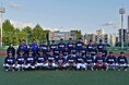 CLUB REBASE、2026年JABA東京都クラブ春季大会 兼 第50回全日本クラブ野球選手権大会　東京都予選　優勝！！