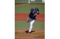 CLUB REBASE、第５０回全日本クラブ選手権大会・関東予選に登場