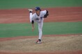 CLUB REBASE、都市対抗野球大会東京都二次予選敗退