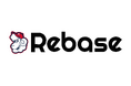 CLUB REBASEに期待の新戦力!未来を担う若き力がチームに加わる!