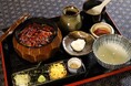 【和食 福助】復活!!2024年11月8日(金)グランドオープン!こだわりの出汁で作る本格和食の店