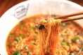 【じゃんめん尼崎店】9月10日グランドオープン!!高知県名物ジャン麺が兵庫県初上陸!!