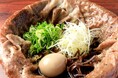 【帆のるぷれみあ神戸店】“ハラル×和牛×ラーメン”本格和食店 5月26日オープン！“世界中の人が食べられる和食店”誕生！