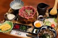 【和食 福助】10月6日(火)リニューアルオープン！三田の恵みを味わう和食店へ。三田和牛のプレミアムメニューが新登場