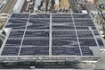 TESSグループ、東洋メビウス株式会社様 高槻物流センター向けオンサイトPPAによる再生可能エネルギー電気の供給を開始