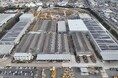 TESSグループ、株式会社 加藤製作所様 群馬工場向けにオンサイトPPAによる再生可能エネルギー電気の供給を開始（余剰FIP活用）