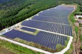 TESSグループ、くまもとんソーラープロジェクト株式会社様からFIP太陽光発電所に併設する「蓄電池」の設置工事を受注