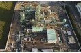 TESSグループ、佐賀伊万里バイオマス発電所開発状況のお知らせ(2024年8月)