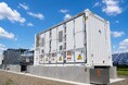 TESSグループ、大塚グループ向けに「蓄電池システム」を納入
