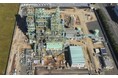 TESSグループ、佐賀伊万里バイオマス発電所開発状況のお知らせ(2024年9月)