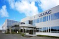 TESSグループ、株式会社アルバック様 九州工場向けにオンサイトPPAによる再生可能エネルギー電気の供給を行うことが決定