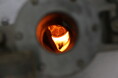 TESSグループ、佐賀伊万里バイオマス発電所開発状況のお知らせ(2024年11月)