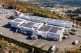 TESSグループ、株式会社 大分県畜産公社様向けにオンサイトPPAによる再生可能エネルギー電気の供給を開始