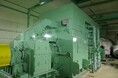 TESSグループ、佐賀伊万里バイオマス発電所において試運転における発電に成功