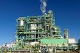 TESSグループ、佐賀伊万里バイオマス発電所開発状況のお知らせ(2025年2月)