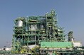 TESSグループ、佐賀伊万里バイオマス発電所開発状況のお知らせ(2025年3月)
