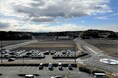 TESSグループ、三重県伊賀市様 伊賀市役所本庁舎向けにオンサイトPPAによる再生可能エネルギー電気の供給を行うことが決定