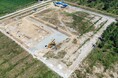 TESSグループ、インドネシアにおけるEFBペレット製造工場の建設状況のお知らせ(2025年7月)