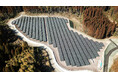 TESSグループ、株式会社中良石材様からFIP太陽光発電所(3件)に併設する「蓄電池」の設置工事を受注