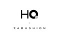 「リモートHQ」にて、ZABUSHIONのレンタル開始