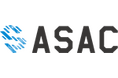 オヤシル株式会社、青山スタートアップアクセラレーションセンター(ASAC)第20期シードプログラムに採択