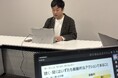 【導入事例】オヤシル、国内生命保険会社への2ヶ月間にわたる「ヒアリング研修」が満足度9.0点の高評価