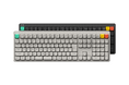 三陽合同会社、NuPhyの新製品「Node100 JIS」の予約注文を開始