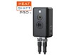HEAT SHIFT™ Micro Watcher(GJ-IPOMCB4FX242-THA)10月10日発売!