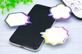 【調査】SNS利用で悪い影響を多く受けている方はごく一部であることが判明