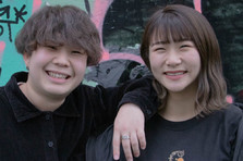 インフルエンサープロダクションのgroveに女性インフルエンサー6名が新たに加入 Grove株式会社のプレスリリース