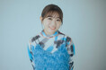 元HKT48の武田智加がsejuに所属